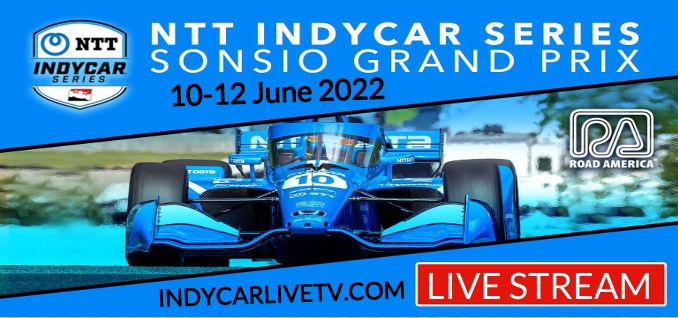 watch-sonsio-grand-prix-at-road-america-live-stream-2022