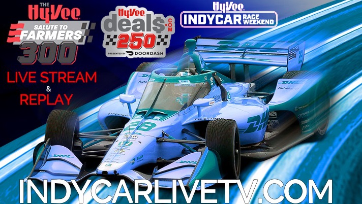 how-to-watch-hy-vee-indycar-races-at-the-iowa-speedway-live-stream