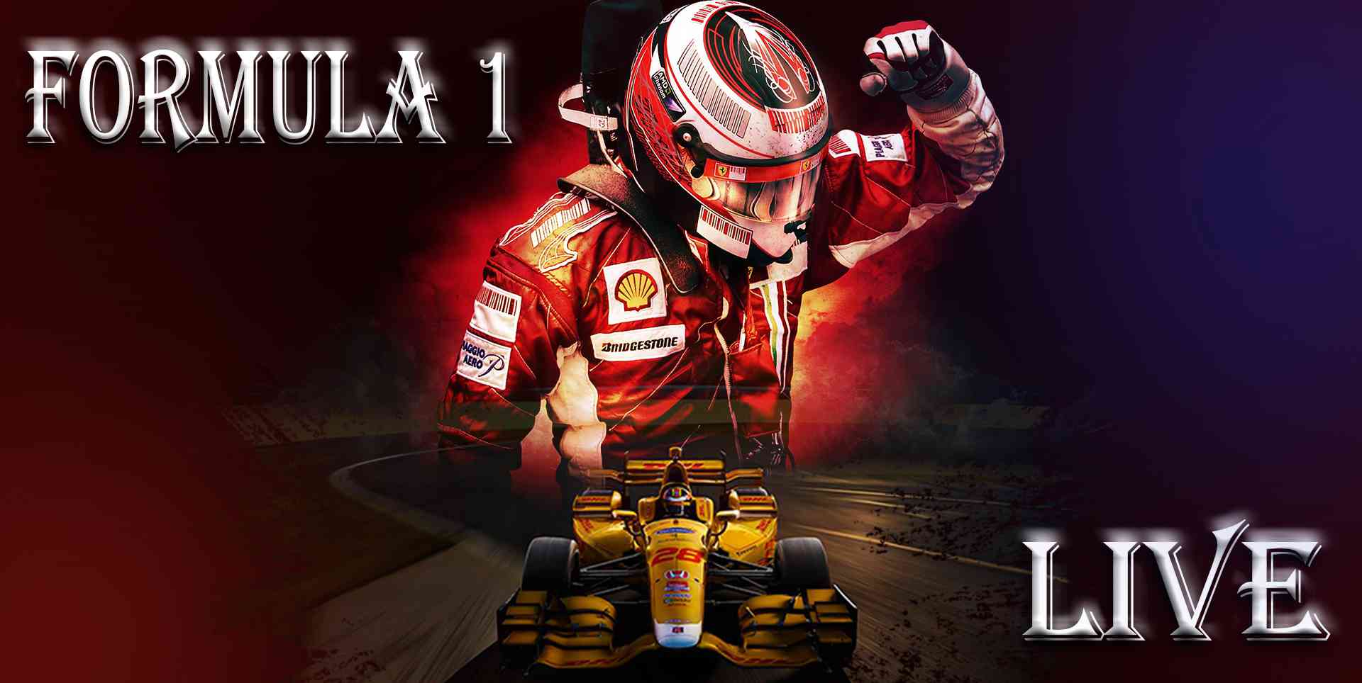 How To Watch Road America Grand Prix IndyCar Live Stream Replay