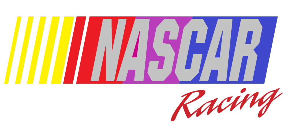 NASCAR Cup Live & Replay